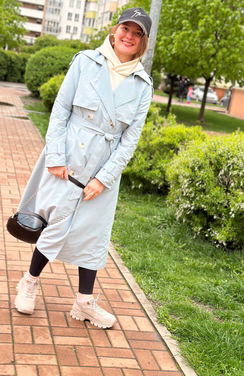 photo_2025-01-05_00_17_29