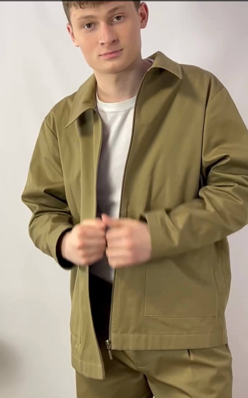 photo_2025-04-02_23_51_12