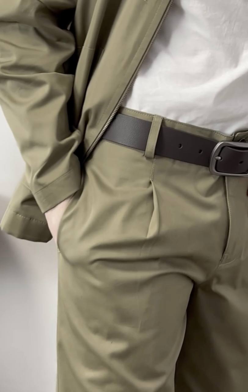 photo_2025-04-03_11_59_05