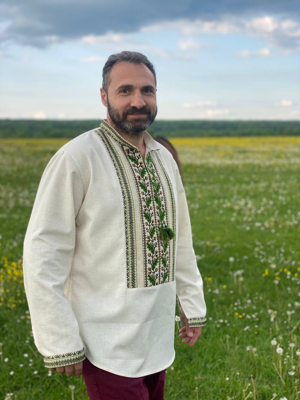 photo_2025-05-18_20_37_05