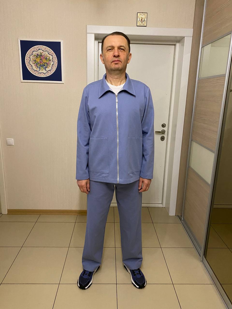 photo_2025-05-18_20_37_26