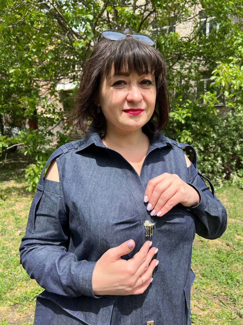 photo_2025-05-18_20_37_37