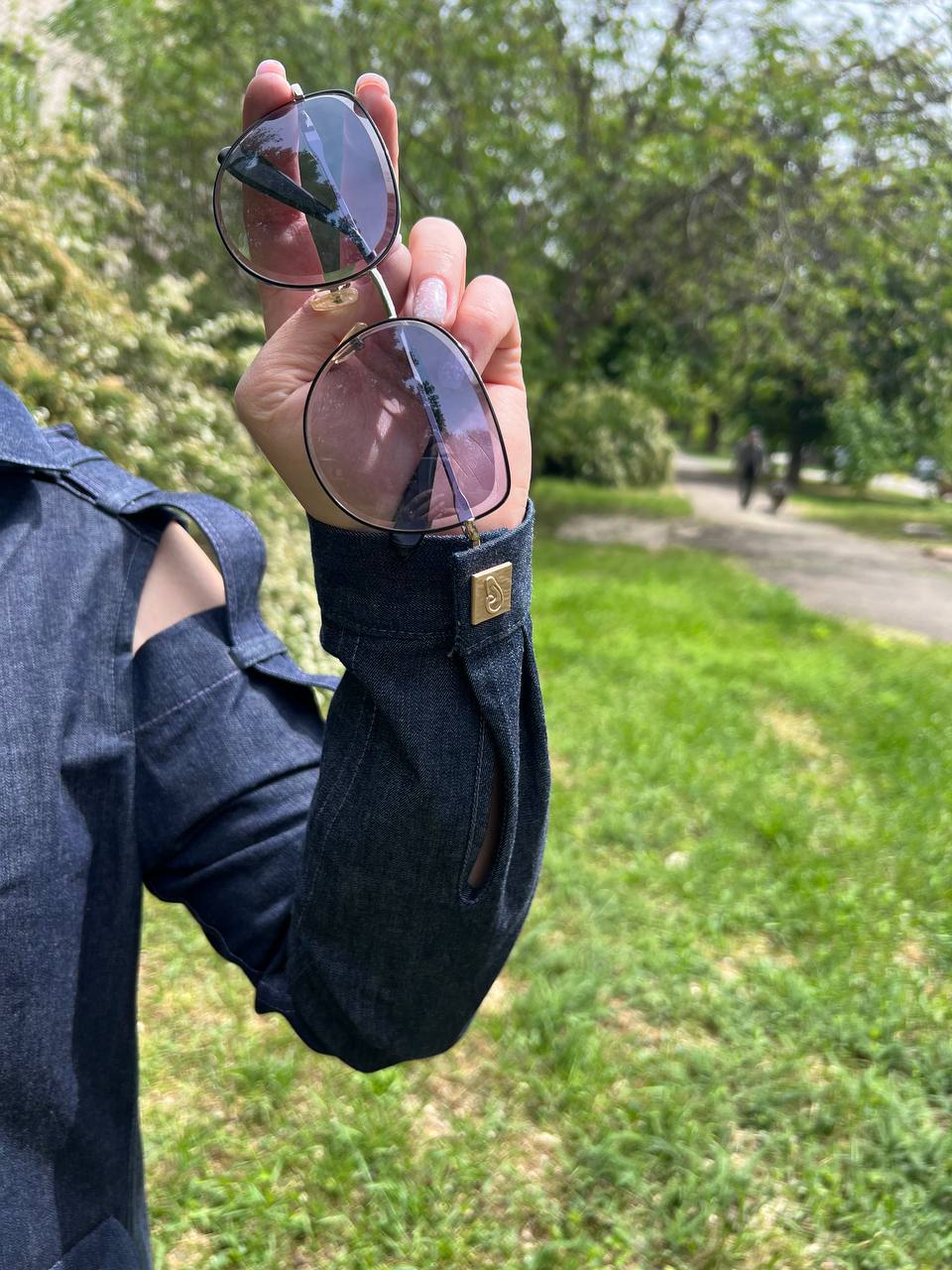 photo_2025-05-18_20_37_48