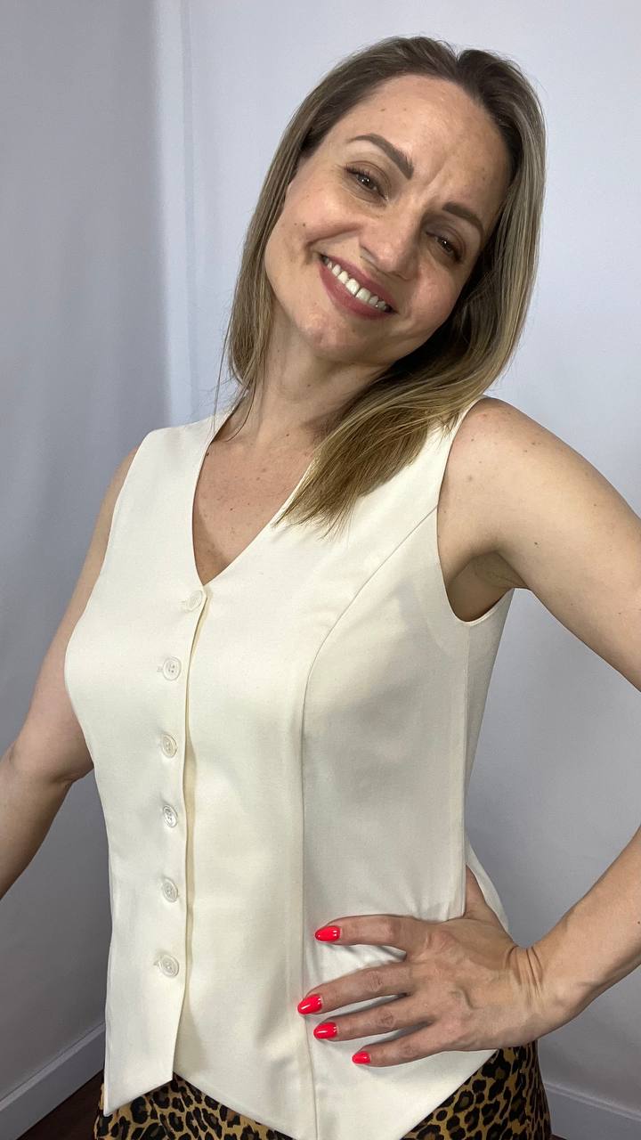 photo_2025-06-18_17_07_05