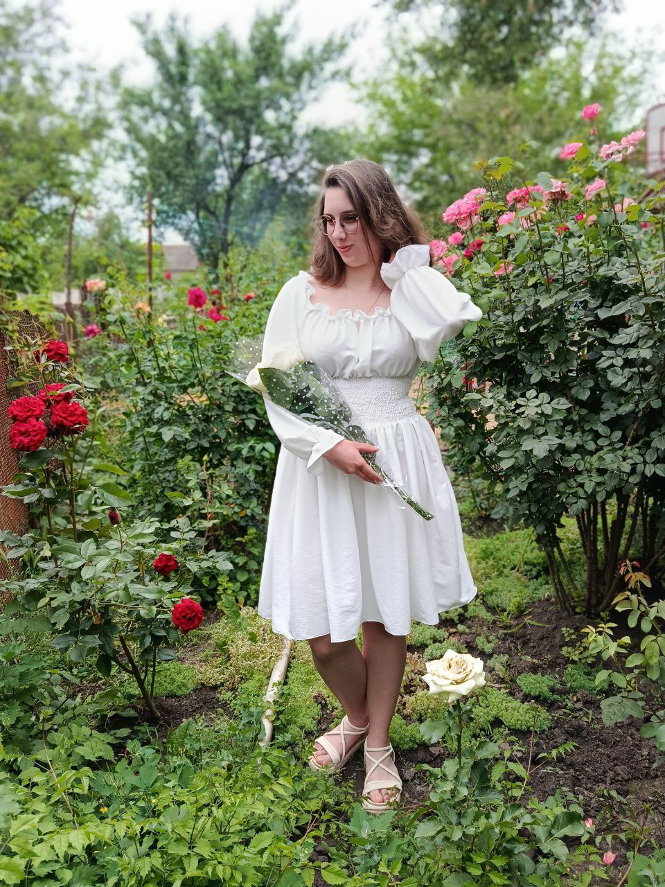 photo_2025-06-18_17_49_50