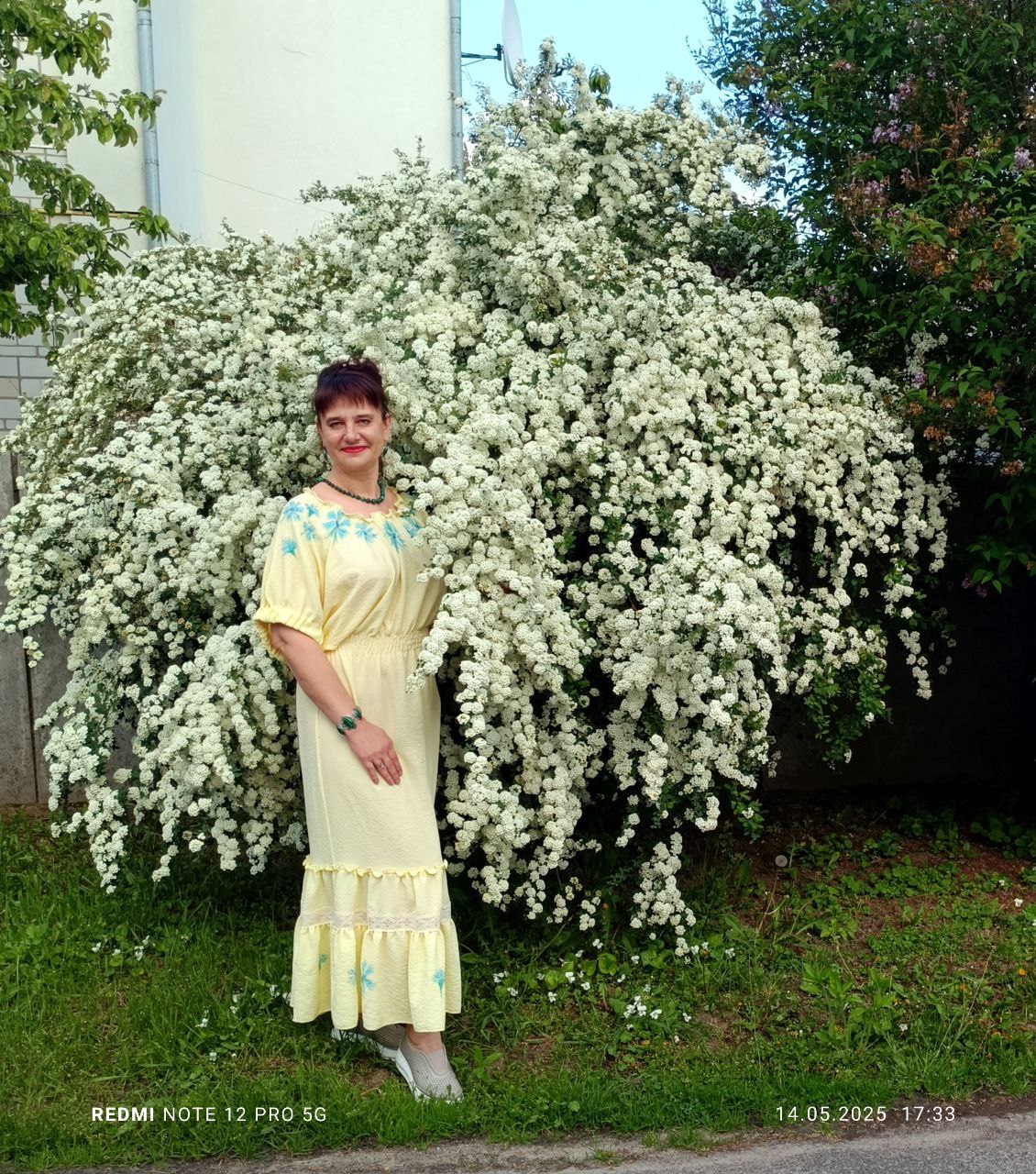 photo_2025-06-18_17_53_47