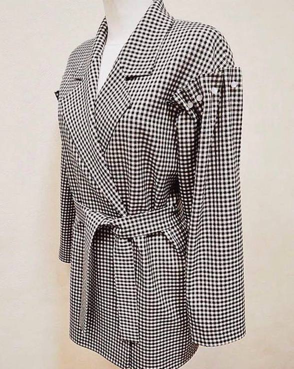 photo_2023-03-06_15.55.12