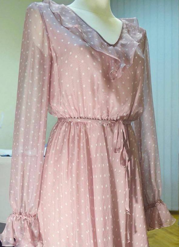 photo_2023-03-06_15.55.32