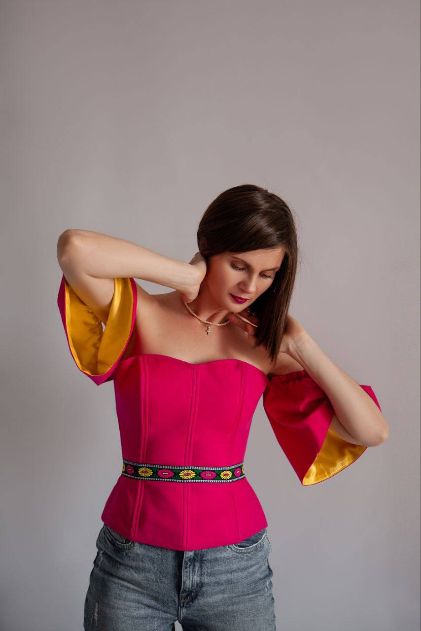 photo_2023-03-06_15.55.57