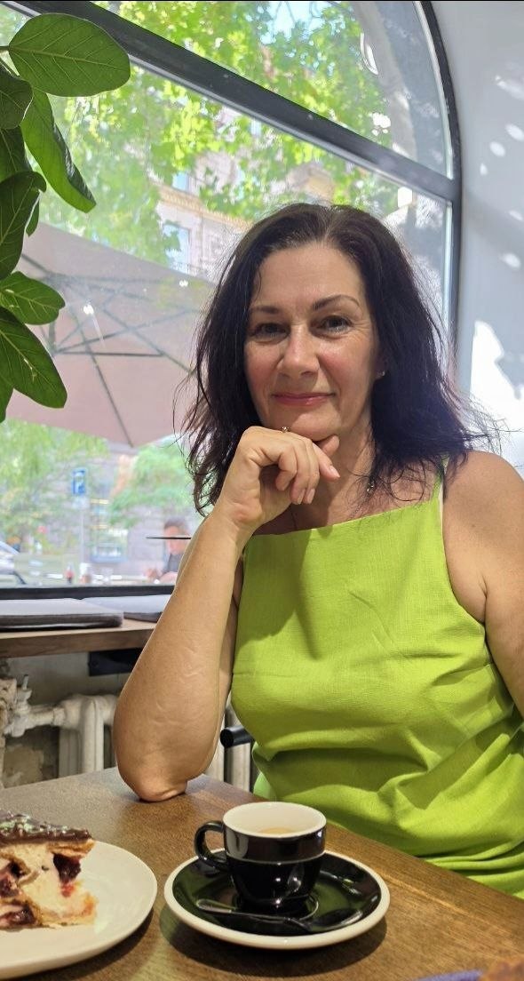 2-білінська