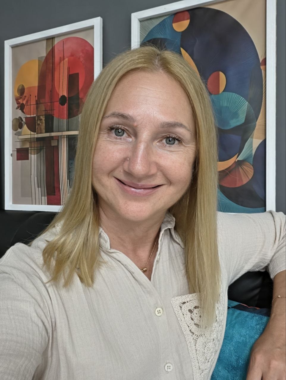 3-сівтлана