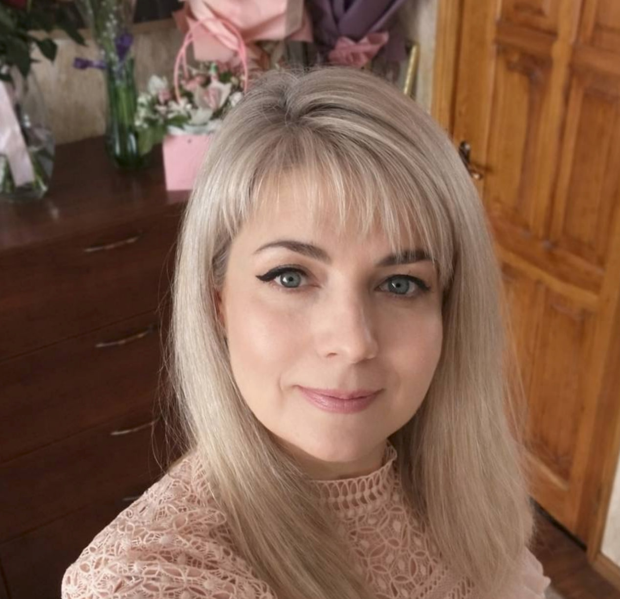 пікальова