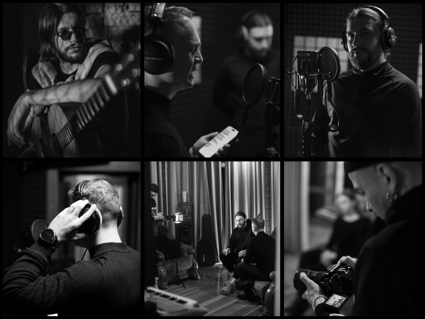 compressed_photo-output-10