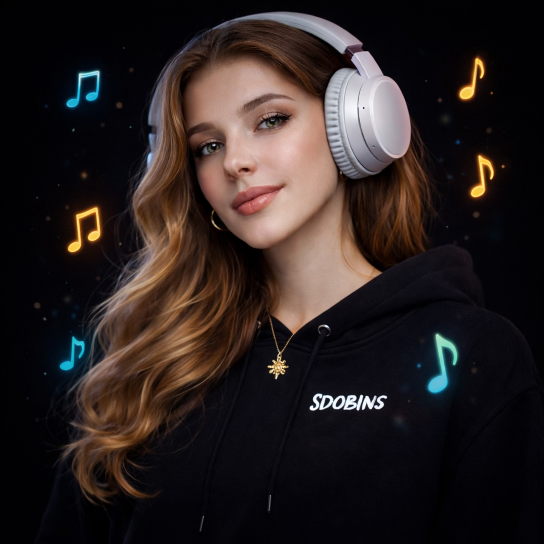 compressed_photo-output-2