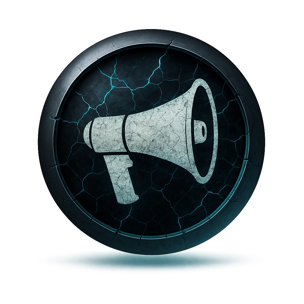 EBC0BE96-DAB4-4311-99C5-D87933470EB5