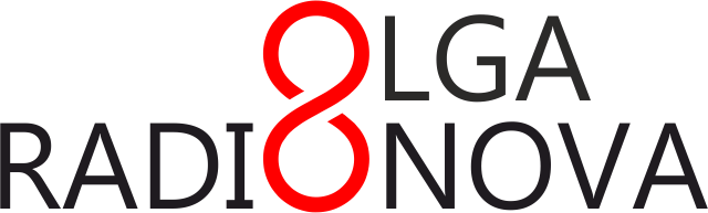 6sredniy_prozrachnyy_bez_nadpisi