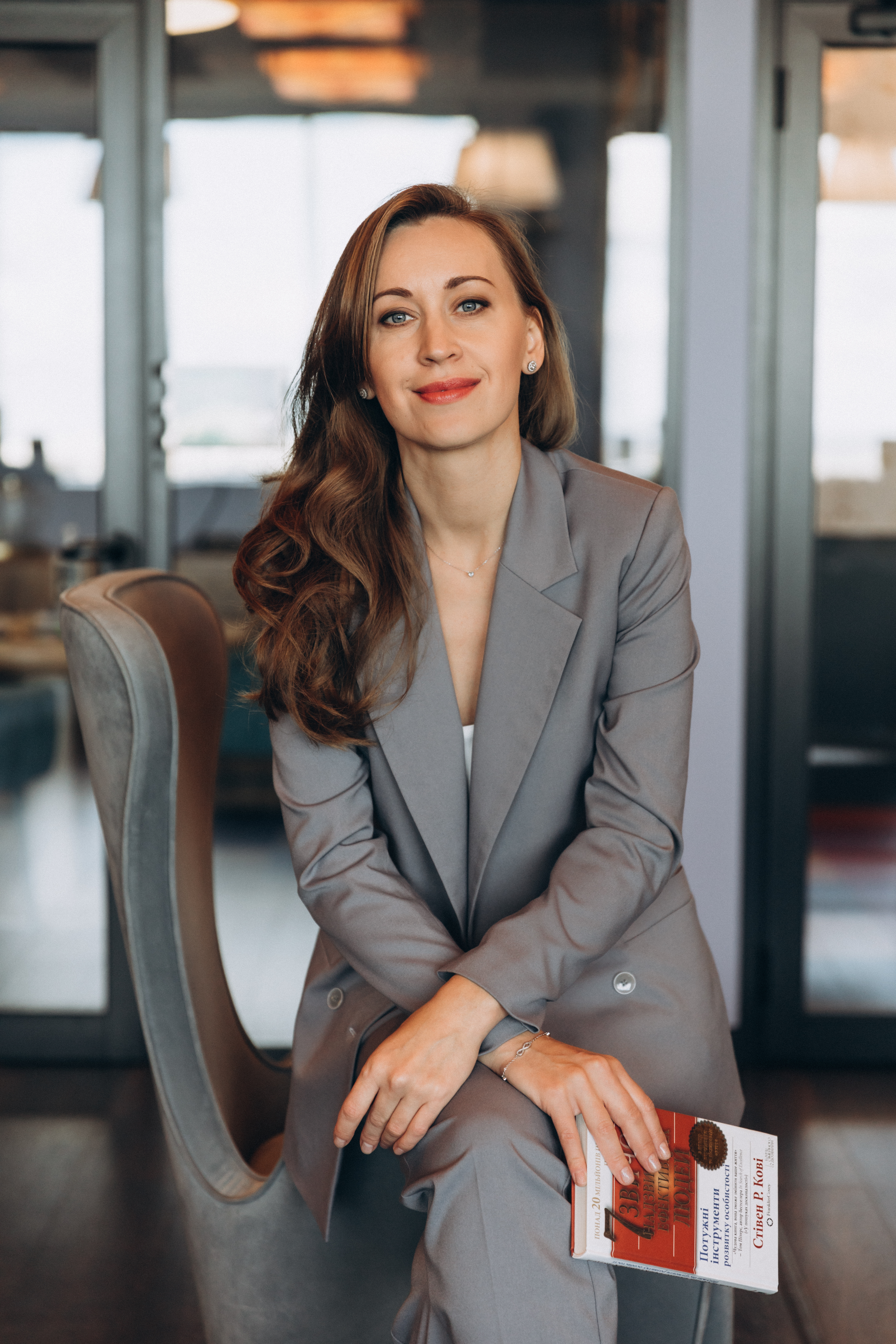 9623aae7-1d52-4c47-89f8-ba407f92179f