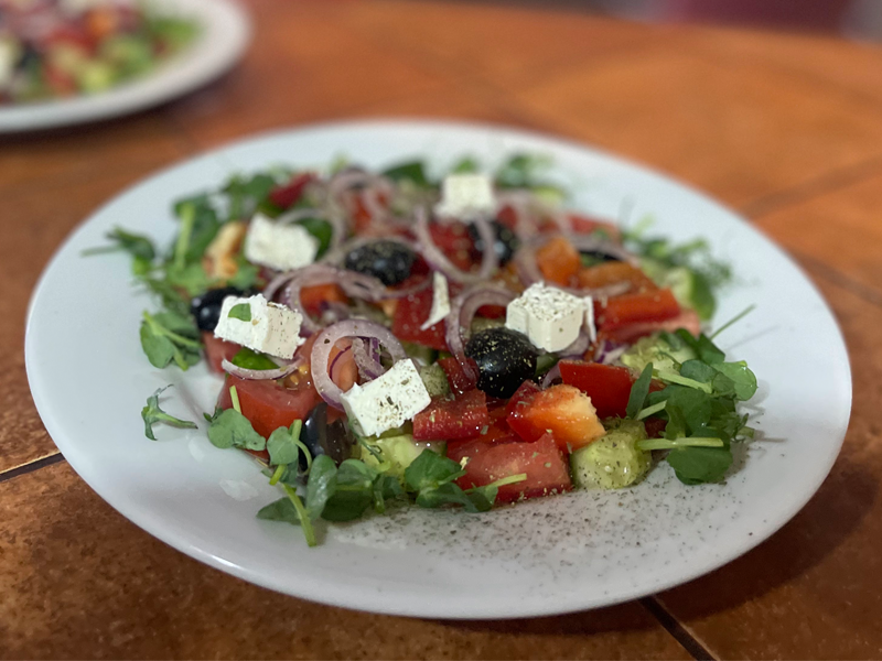 Gretskiy_salat1