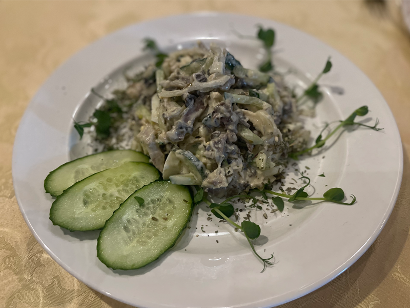 Pokrovskiy_salat_1