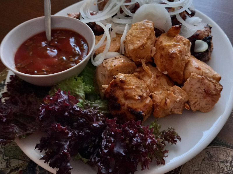 SHashlik_kuryachiy_1