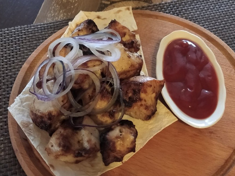SHashlik_z_oshiyka