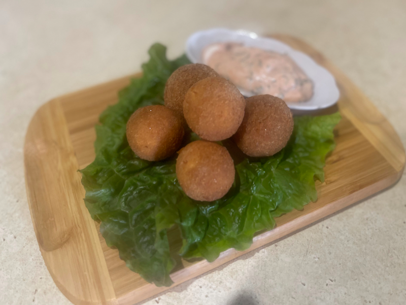 Sirni_kulki1