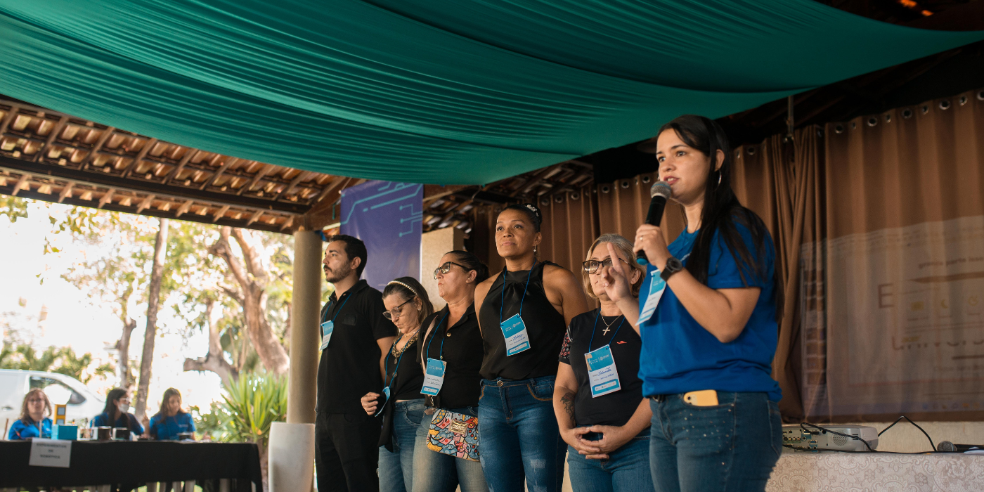 Banner_site_blog_oficial