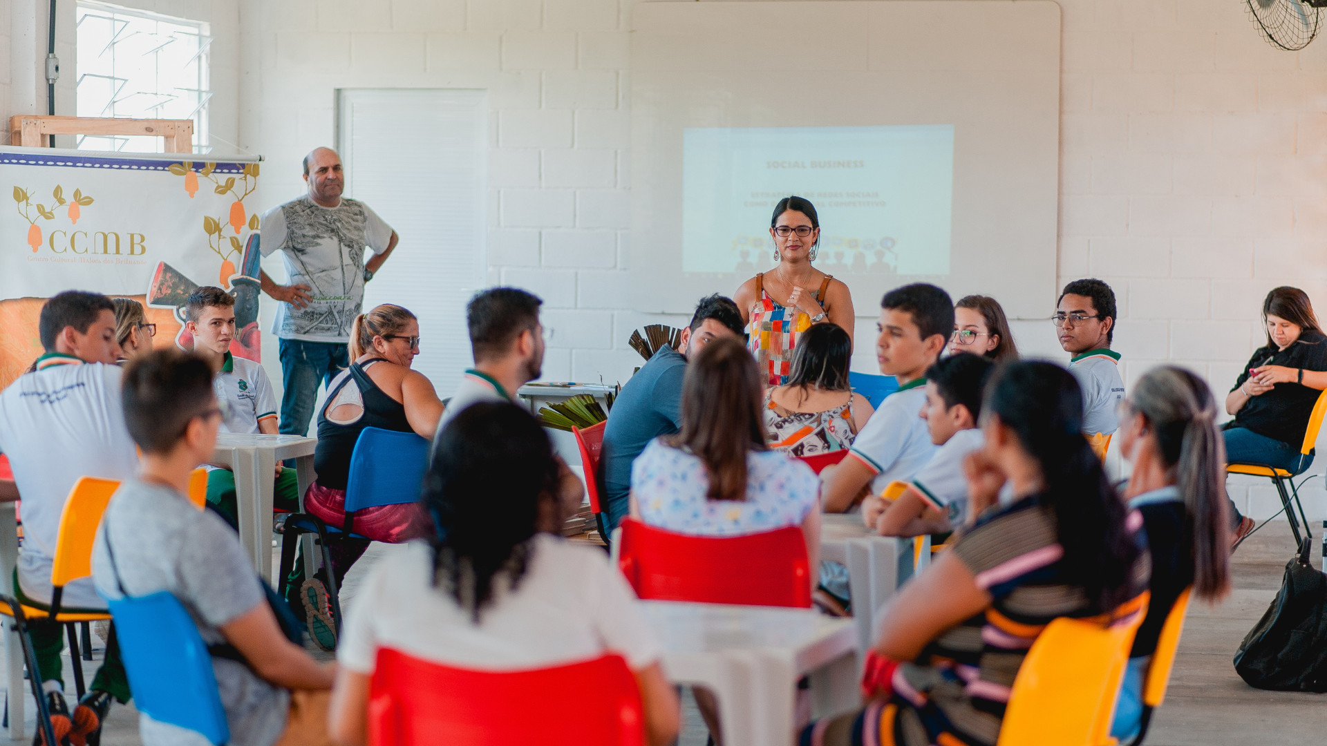 banners_-_site_novo_1