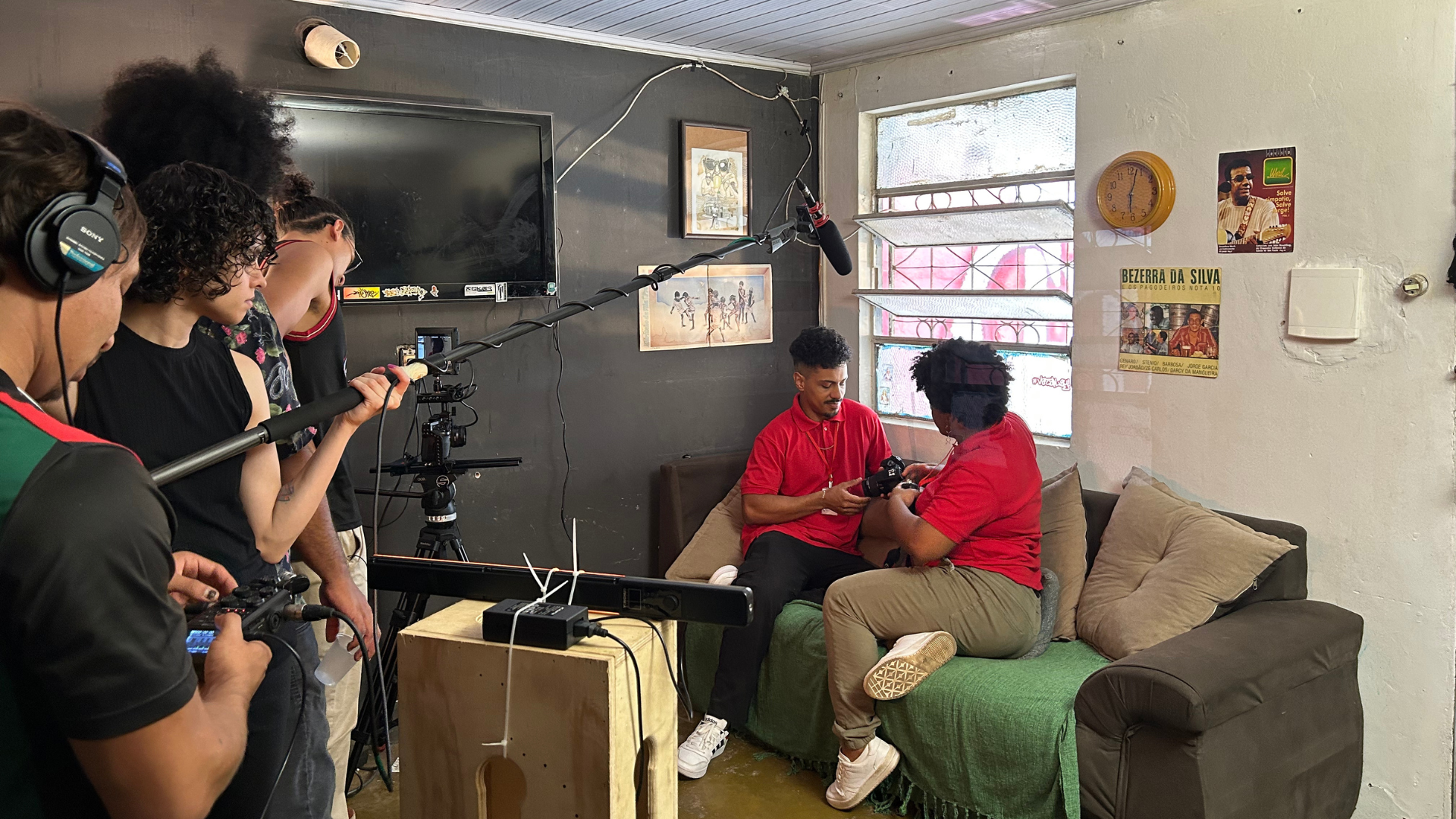 banners_-_site_novo_2