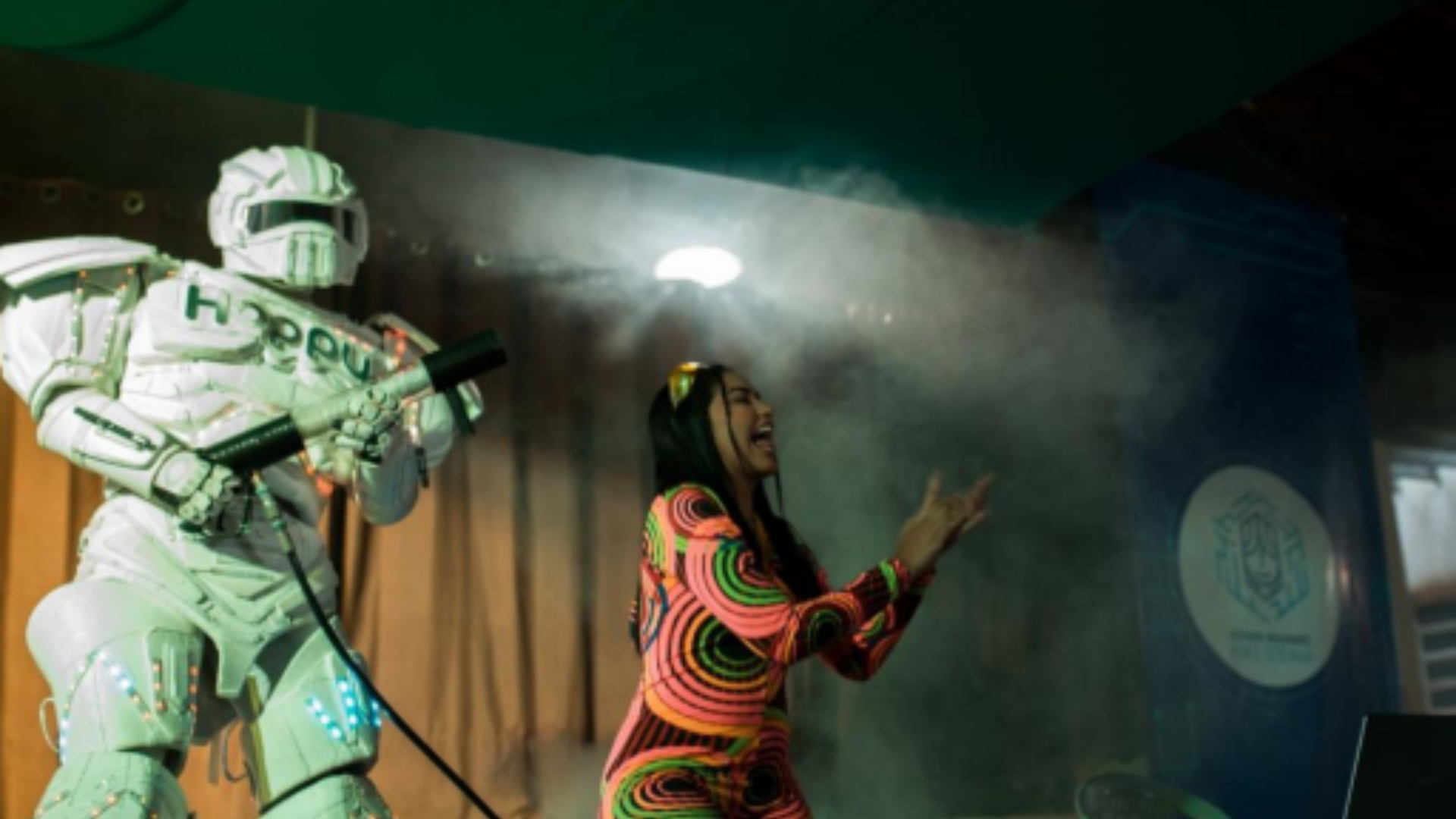 banners_-_site_novo_3