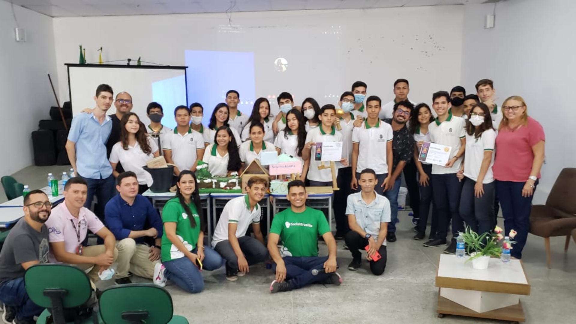 banners_-_site_novo_4