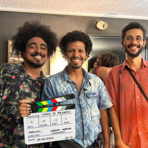 jovem_de_expressao_123