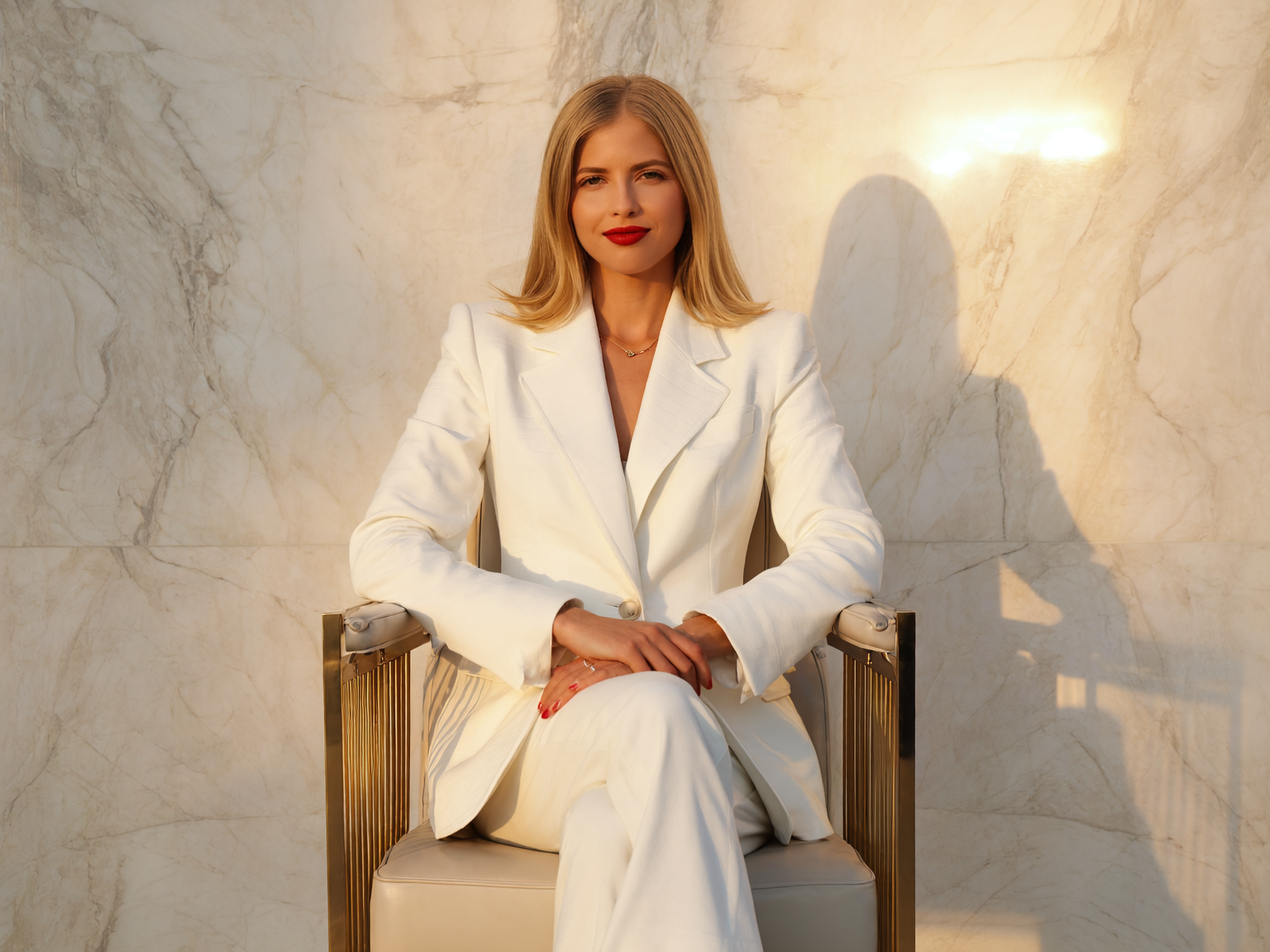 1fa8b412-01ce-4ee8-8e3e-c88409d8330e