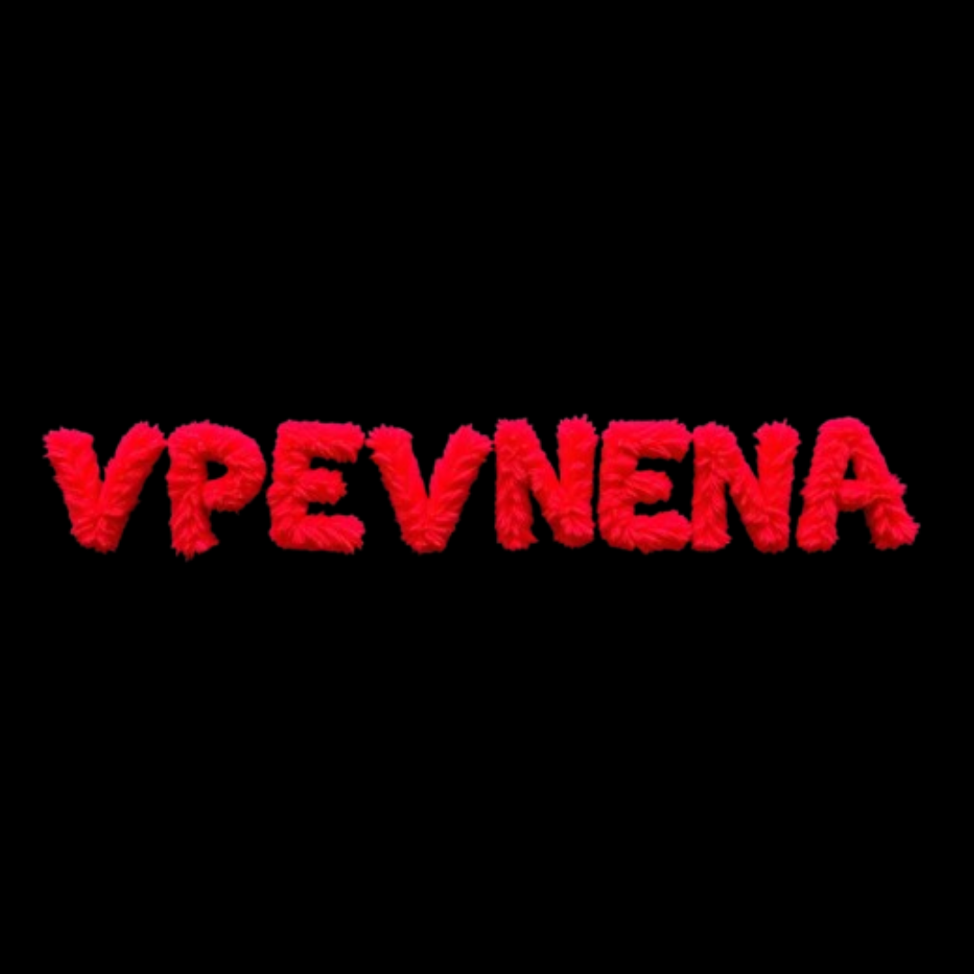 vpevenena2
