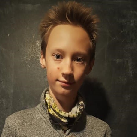 266382309_3162545053986435_7081289611144128253_n