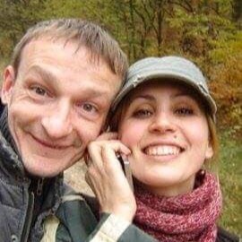 281869084_10227104447933997_8296475878709745410_n