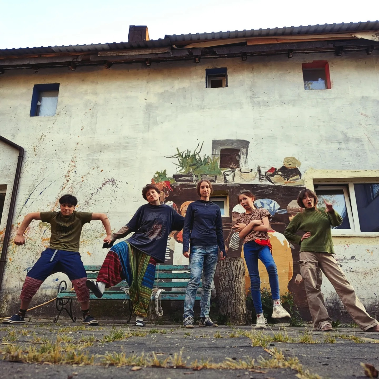 436417760_1221044815887561_8472888032339442920_n