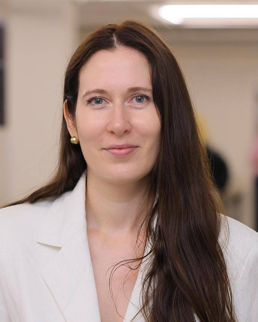 526209154_10096960263766072_2388822635908252571_n