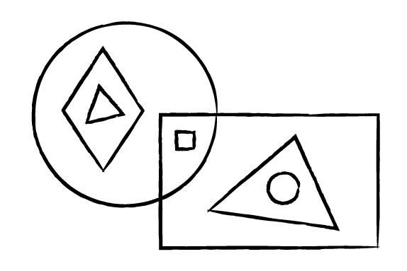 115