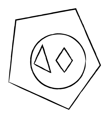 121