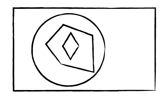 130