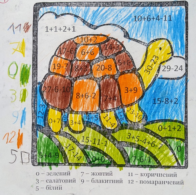 136