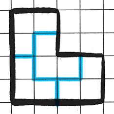138