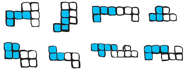 157