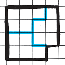 171