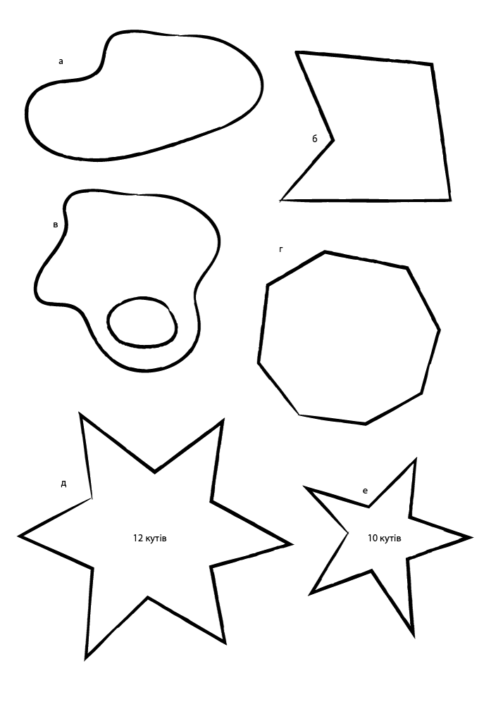 1_8