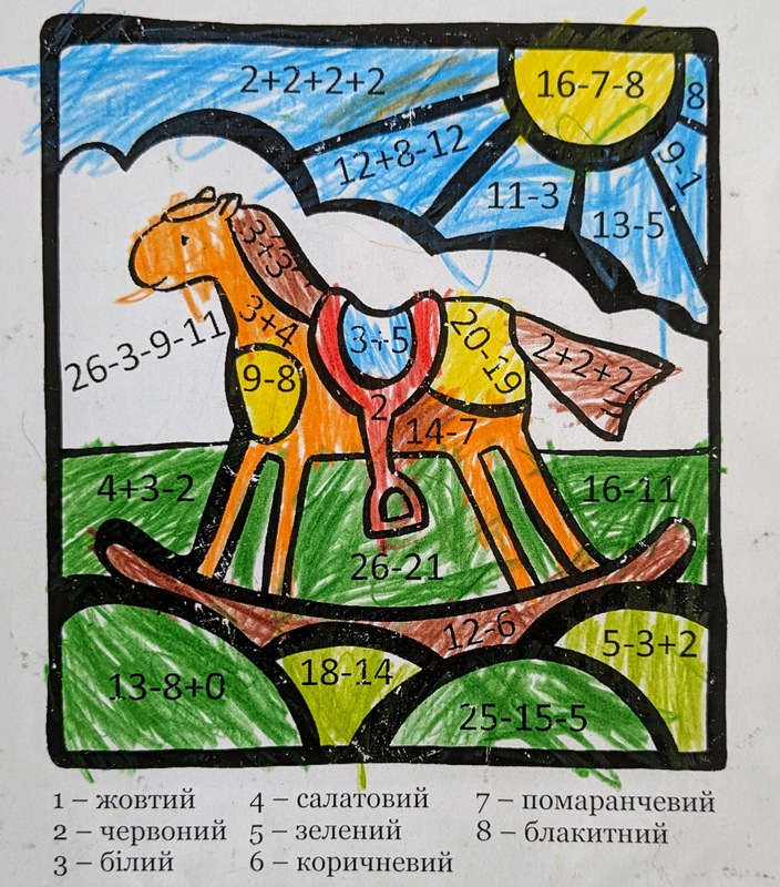 206