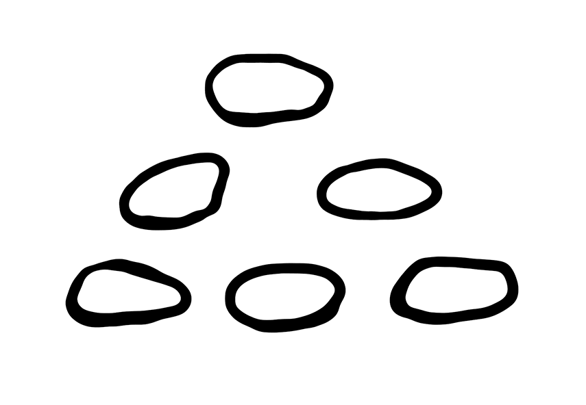 208