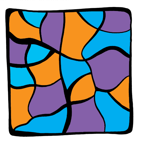 236