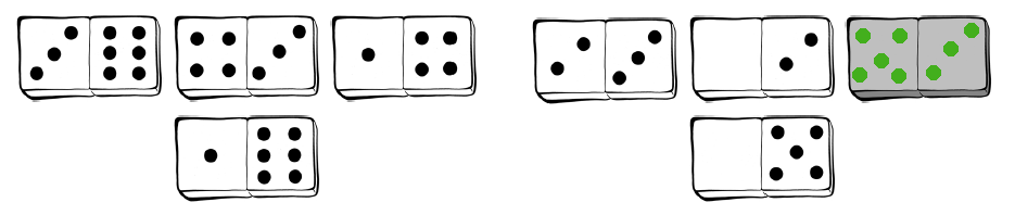 278